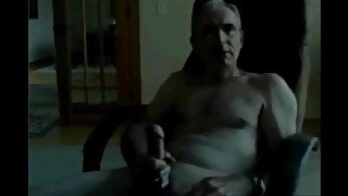 Step daddy bird 1