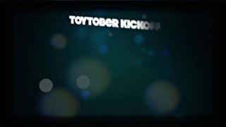 Toy Tober Dildo Blowjob - Sex Movies Featuring Niarossxxx