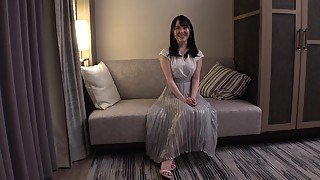 259luxu-1637 Luxury Tv 1645 Im Having Sex With Custom - Teaser Video