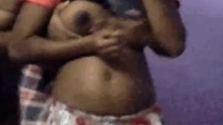 Desi Big Boobs Fucked