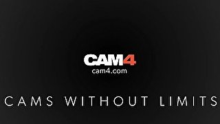 Chub Big Boy Big Dildo Throats His Daughter's Boyfriend Off &vert; Cam4 Male