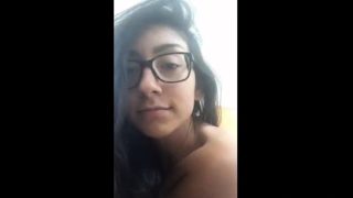 Periscope Penelope Krush 2016-07-19 09-38 Obsessed