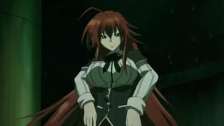 DXD 1 Eps3