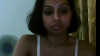 desi webcam masturbation