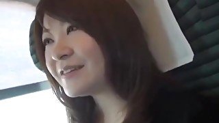 Ryoko Jiken Hitodzuma 005