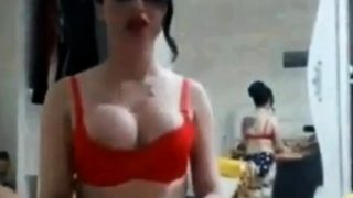 snr turkish blowjob rimjob