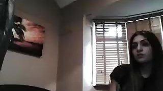 azndelight90 secret clip on 07/07/15 21:16 from Chaturbate