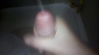 Solo Male Cumshot - taraa.xyz/2GdI