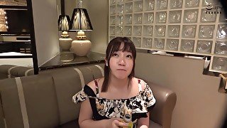 0002516_Japanese_Censored_MGS_19min