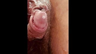 only/crazy.desire I ate her ass leaving it wide and full of cum and then I filmed it dripping