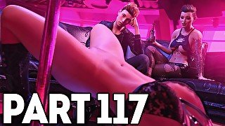 Photo Hunt #117 - PC Gameplay Lets Play (HD)