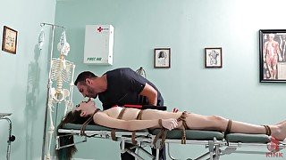 Brooke Johnson 0994 - Teaser Video