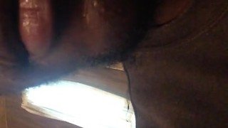 my spit video 21