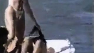 bikini oops clips compilation