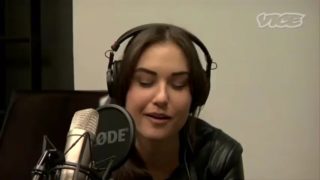 Sasha gray quit porn