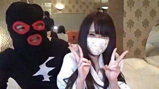 Japanese amateur 2