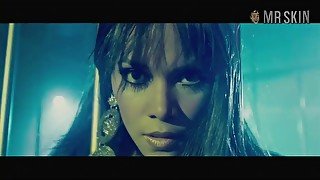 Best Of Halle Berry - Mr.Skin