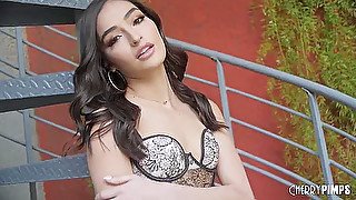 Emily Willis And Emma Hix - Encounters That Leave One Breathless