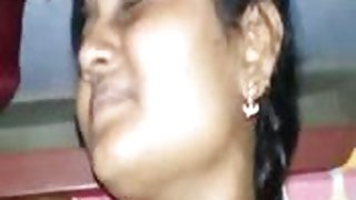 22 cute mallu girlfriend feeling sex very hot