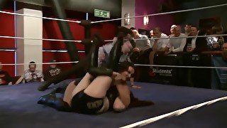 ruby summer v sammi f