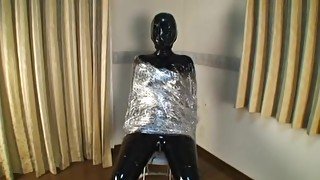 breathplay (14)