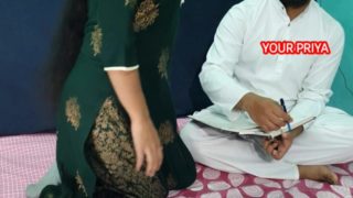 Everbest xxx painful fuck roleplay with clear hindi audio