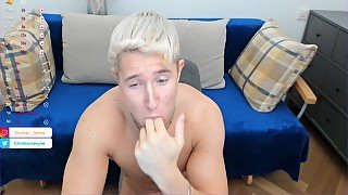 Incredible Xxx Video Homo Webcam Hottest Watch Show