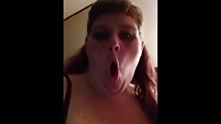 A Great night for Blowjob fun