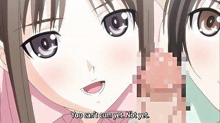 Fault Episode 2 English Subbed  Anime Hentai 1080p