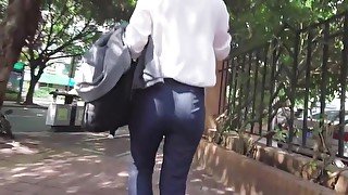20180417 gopro a