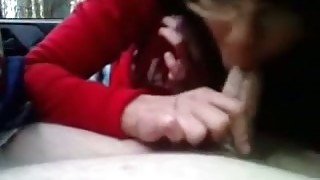 I came so hard from watching this compilation of nasty cocksuckers