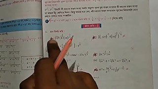 Algebra Laws of Indices Math Slove by Bikash Edu Care Episode 1