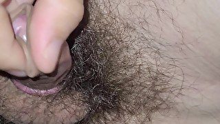 Masturbation - 134