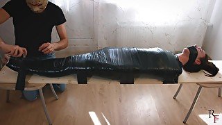 Fabulous Adult Video Russian Check Youve Seen