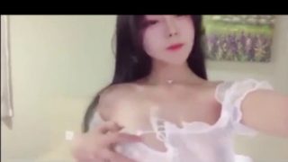 Asian, babes, compilation