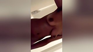 Excellent Porn Scene Vertical Video Exclusive Exclusive Version