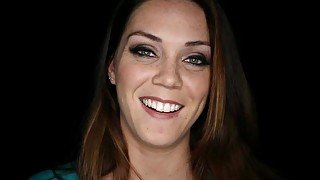 Alison Tyler Sexy interview