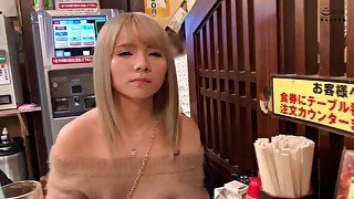 0002485_スリムの日本女性がアクメのセックスMGS販促１９min