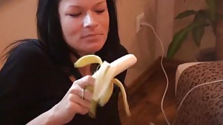 hot german milf fucked beautiful boy