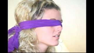 Masked intruder fuck teen