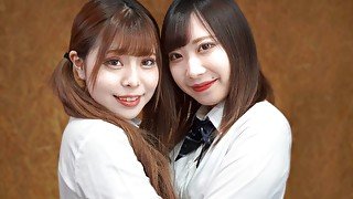 Misa & Miriya's Happy Fun Fun How To Video - Part 2