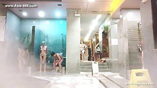 chinese public bathroom.3