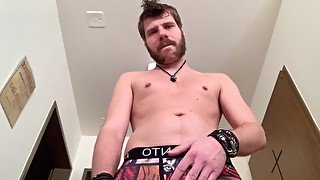 Good Girls Soul Sucks Daddy‘s Cock to Huge Massive Cumshot (Catman Soul Link Video)