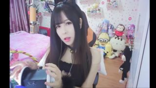 Asmr sweet