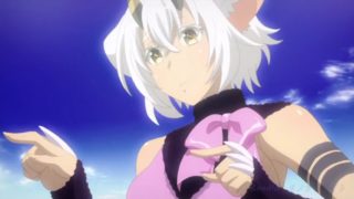 Sin nanatsu no taizai ecchi anime #6