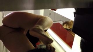 Hidden web camera voyeur and spied orgasms compilation