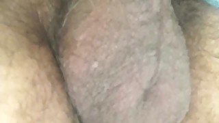 MASSAGEM MACRO PENIS DE GROSSO