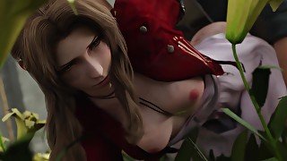 Aerith