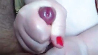 Incredible amateur Close-up, BDSM adult video