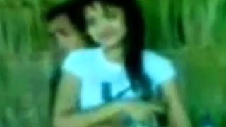 indonesia- bokep grepe digubug rame2